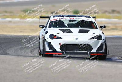 media/Sep-13-2025-Speed Ventures (Sat) [[d6c7200295]]/Orange/Session 3 (Sunset)/